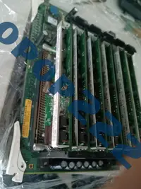 在飛比找露天拍賣優惠-HP A9834-60503 SDPB6 Backplane