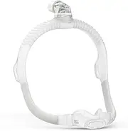 Airfit N30i Standard System - Wide Cushion