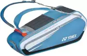 Yonex Tennis Racket Bag 6 Rackets BAG2322R 376 Backpack Badminton Smoke Blue F/S