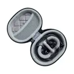 適用於索尼 IER-Z1R M7 M9 SENNHEISER IE900 IBASSO AM05 IT01S IT07