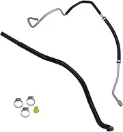 ACDelco Gold 36-352692 (19359730) Power Steering Return Hose Assembly