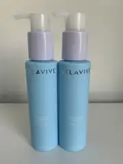 USANA Celavive Gentle Milk Cleanser Moisturizer Soap Rich Hydration 4.0 oz Lot