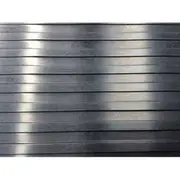 Tuff Tonneaus Ute Tray Mat - 10358