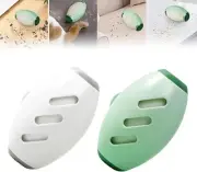 Portable Reusable Washable Lint Roller Pet Hair Fur Remover Tool for Travel