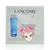 在飛比找旋轉拍賣優惠-‍♀️✨全新LANCOME✨ 蘭蔻激光煥白精華玫瑰露升級版