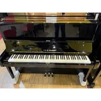 在飛比找蝦皮購物優惠-山葉 YAMAHA U1H 序號:2xxx 中古鋼琴 二手鋼