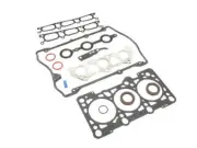 Victor Reinz 17VF15K Head Gasket Set Fits 2000-2004 Audi A6 Quattro 2.7L V6 (for: Audi)