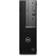 Dell OptiPlex 7010 SFF Desktop - 13th Gen Core i9-13900K Intel UHD Graphics 770