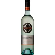 Shingleback Haycutters Sauv Blanc 750mL