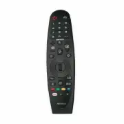 Suitable For LG Replacement Smart Bluetooth Remote Control AKB75855503