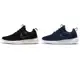 Nike 休閒鞋 W Roshe Two 女鞋 襪套 輕便 球鞋 2色單一價 844931401 844931002