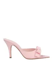 [GIA BORGHINI] GIA BORGHINI Sandals - Item 17977351