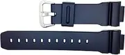 [Casio] DW-9052, DW-004C Watch Strap Band 71606395