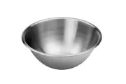Bowl Mixing 3.7L