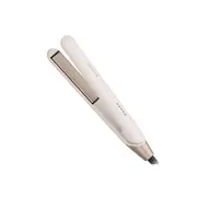 Remington Shea Soft Straightener