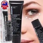 Peter Thomas Roth Instant Firmx Eye Temporary Eye Tightener - 30ml