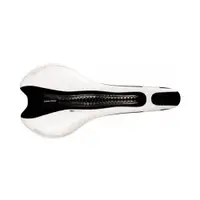 在飛比找蝦皮商城優惠-【Selle San marco】ERA DYNAMIC 白