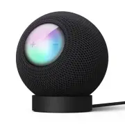 HomePod Mini Stand - elago® HomePod Mini Stand