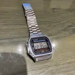 CASIO手錶，全新 便宜賣400元（請先看過商品說明再下標）