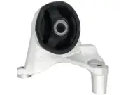 For 2001-2005 Honda Civic Engine Mount Front 29744YS 2002 2003 2004 1.7L 4 Cyl (for: Honda Civic)