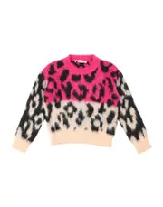 [MISS BLUMARINE] MISS BLUMARINE Sweaters - Item 14513727