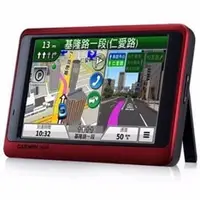 在飛比找PChome商店街優惠-【GARMIN】nuvi 3590 5吋高畫質玩家生活聲控G