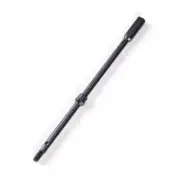 Remo Hobby spare part M5330 Slid Axle for 1/10 cale Rock Crawlers