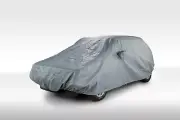 Coverzone Stormforce Outdoor Car Cover ( suits Morris Minor 1000 1948-71 ) (for: Morris)