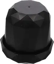 JOINPAYA Silent Dice Cup Stand Dice Holder for Bar Ktv Game Party Entertainment Dice Shaking Cups