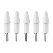 For Inspiration Stylus Pen Tip Needle Tube 2Nd Metal Stylus Tablet2281