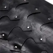 Pirate Boots Covers Medieval Leg Covers Halloween Cosplay Costume Leg Guards