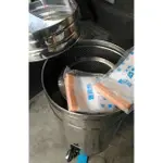 南門新舊餐飲設備拍賣營業用脫水機脫菜機脫豆漿機