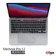 [ZIYA Apple Macbook Pro13.3 Touch Bar 觸控板貼膜/游標板保護貼 (超薄透明款)