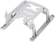 for MI NI 4 Pro Foldable Extended Landing Gear Leg Kit Drone Accessories Heightening Landing Gear Protector for MI NI 4 Pro