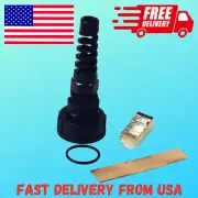 Garmin Marine Network Cable Connector RJ45 - 2-Pack, #010-10603-00