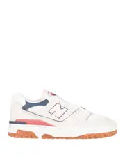 [NEW BALANCE] NEW BALANCE Sneakers - Item 17717345