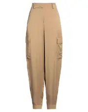 [JOSEPH] JOSEPH Pants - Item 30435127
