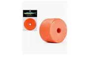 Wilson S2 Orange Poly Float - Crab Dillie Float - Net Float - Trap Float