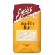 [COSCO代購4] WA330716 Jose’’s 香草味咖啡豆1.36公斤