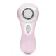 Clarisonic MIA2 音波淨膚儀禮盒 (僅限於面部肌膚) - 原廠 + 贈