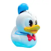 Donald Duck Toy Duck 90th Anniv Cosbaby Hot Toys Collectible Action Figure Toy
