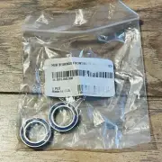 Zipp Replacement Bearings fits 2005-2008 82/182 Hubs