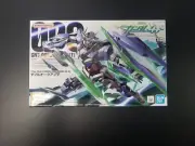 1/144 Bandai HG GNT-0000 Qan[T] GUNDAM Trailblazer Mobile Suit Plastic Model Kit