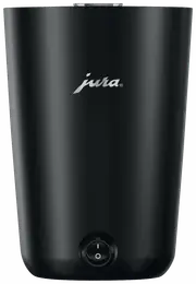 JURA Cup Warmer S Black