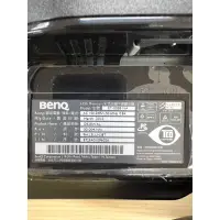 在飛比找蝦皮購物優惠-benq monitor g920wal 19吋螢幕