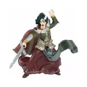 Papo Priestess Fantasy Figure 38934 NEW IN STOCK