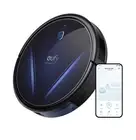 Eufy by Anker RoboVac G20 Robot Vacuum Dynamic 2500 Pa T2257111 - Black