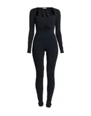 [PATRIZIA PEPE] PATRIZIA PEPE Jumpsuits - Item 54211149