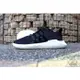 【HYDRA】Adidas Equipment Support 93/17 EQT Boost 皮革【BZ0585】