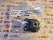 STIHL ANNULAR BUFFER 044 046 MS440 MS460 MS461 ( 1128-790-9909 )